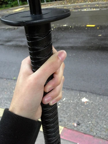 Paraguas Katana SamuraiUmbrella™