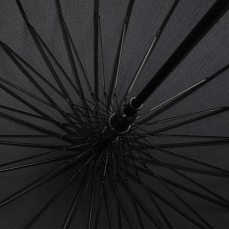 Paraguas Katana SamuraiUmbrella™