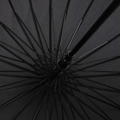 Paraguas Katana SamuraiUmbrella™