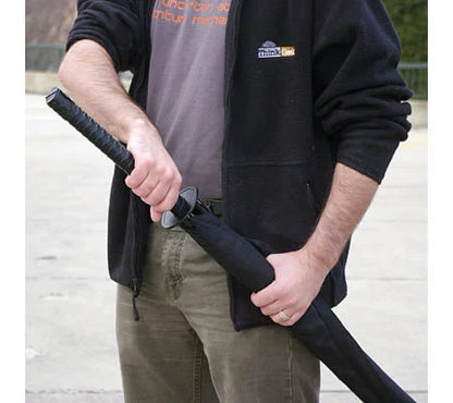Paraguas Katana SamuraiUmbrella™
